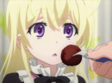 Sio_Ferrio