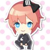 Cherry_chan220