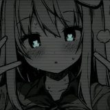 rtmisaki