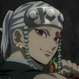 Tengen Uzui @@@@