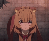 ⭐AkITo⭐