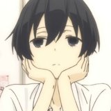 /Anime?