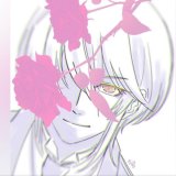 veronica^^♡