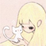 Мuоо !! ˙ .