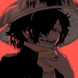 ヅ|死乃ᴜɢᴇɴᴅᴀɪ•不滅の