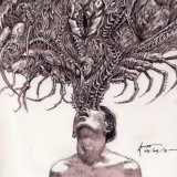 selezenka_$atani$t
