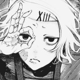 luciferr.