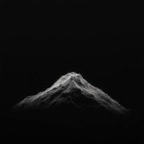 Makhmud0221