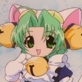 Terry-chan