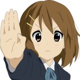 ぼっち