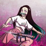 こんいちは