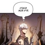 oberklock-_-