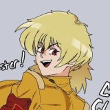>-<