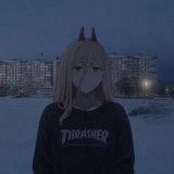 mimimisa