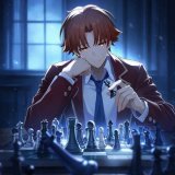 ❄️Morozov❄️