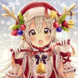 SantaSpeen