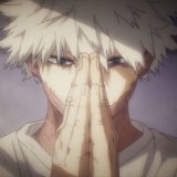 HaronAMV
