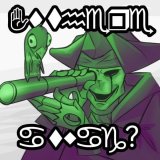 xXDimON228Xx