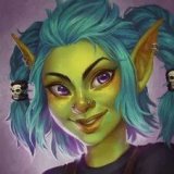 MargoXa