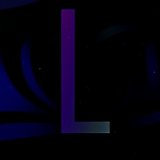 Liper