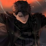 MaRLeN 神退