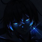 pain 浪人