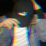 Black_Prince