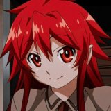 xKyouk1