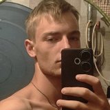 KoSheet