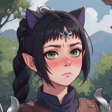 Tаchi