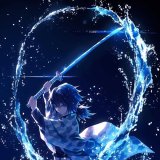 リムル>