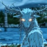 Malbäth