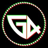 G4NS