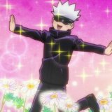anidaze_