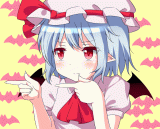 sohik