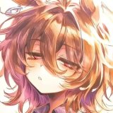 トゥヴァ
