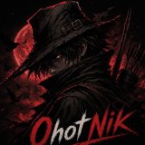 0hotNik