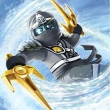 ZaNe228