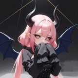 GirlOnline