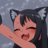 Dakumi