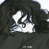 Hya_Chen_1