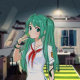 zxcmiku