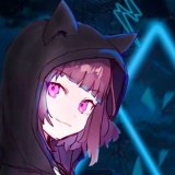 D3reP