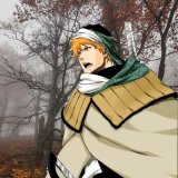 Aquila_SPQR
