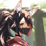 ilyafox