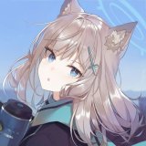 ꧁༒☬neko☬༒꧂