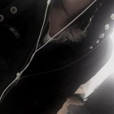 Yuvvvi