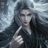 ✞ঔৣ۝TheDark۝ঔৣ✞