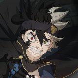 「 Faridun 」