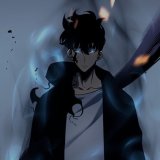 Son.Jin.Vu